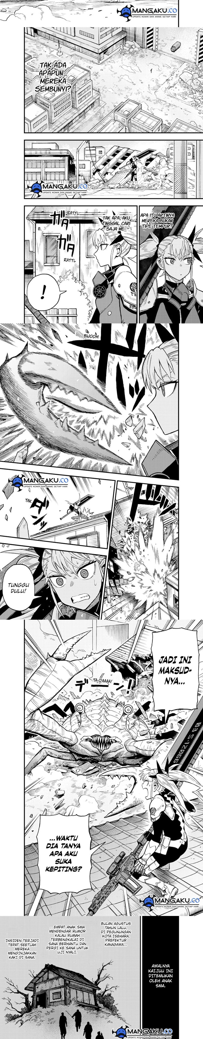 Panel 3