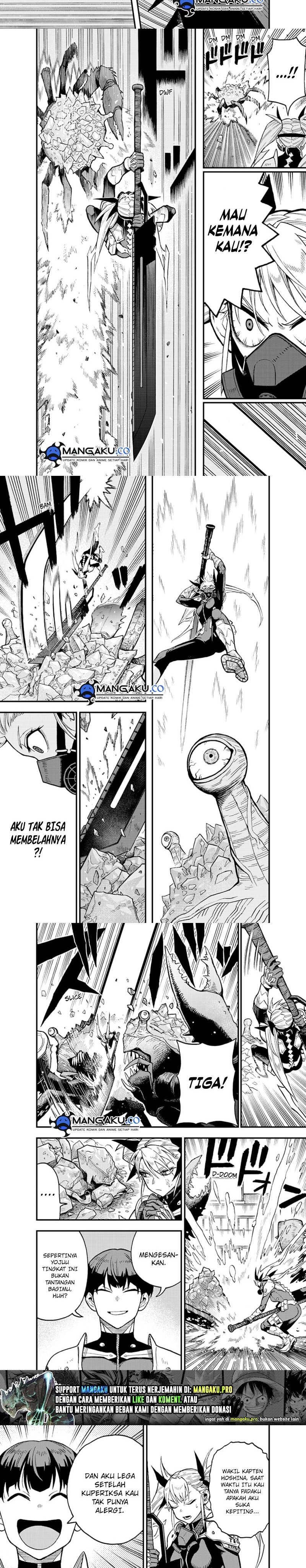 Panel 7