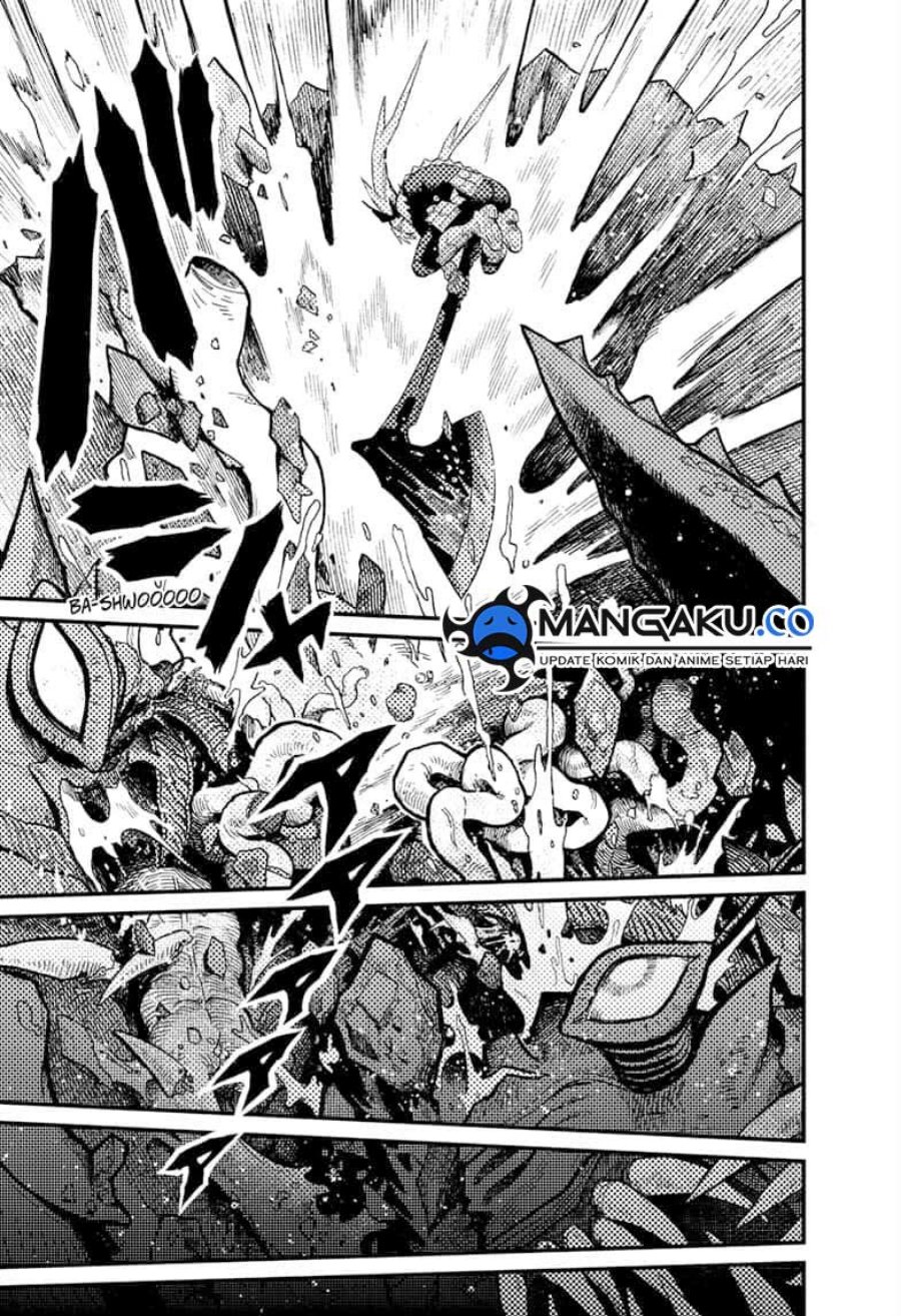 Panel 15