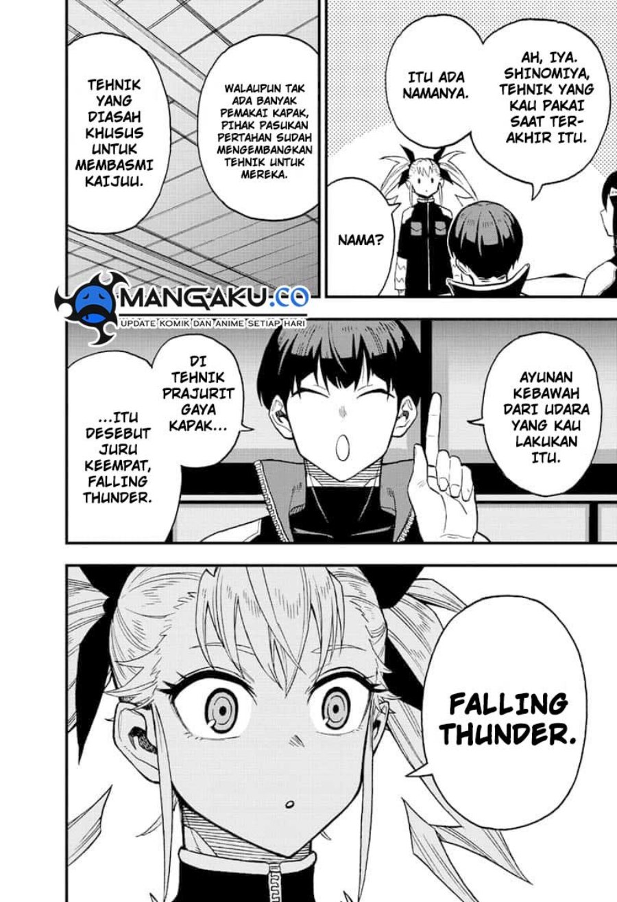 Panel 21