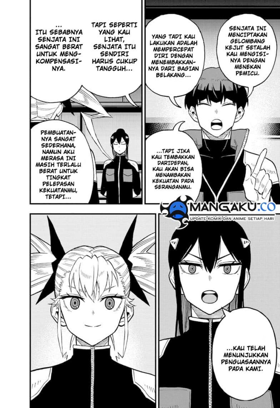 Panel 19
