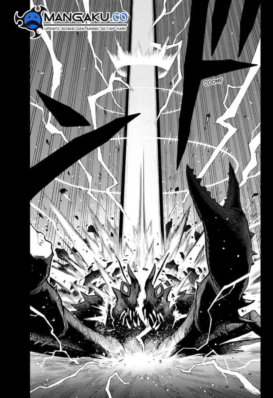 Panel 14