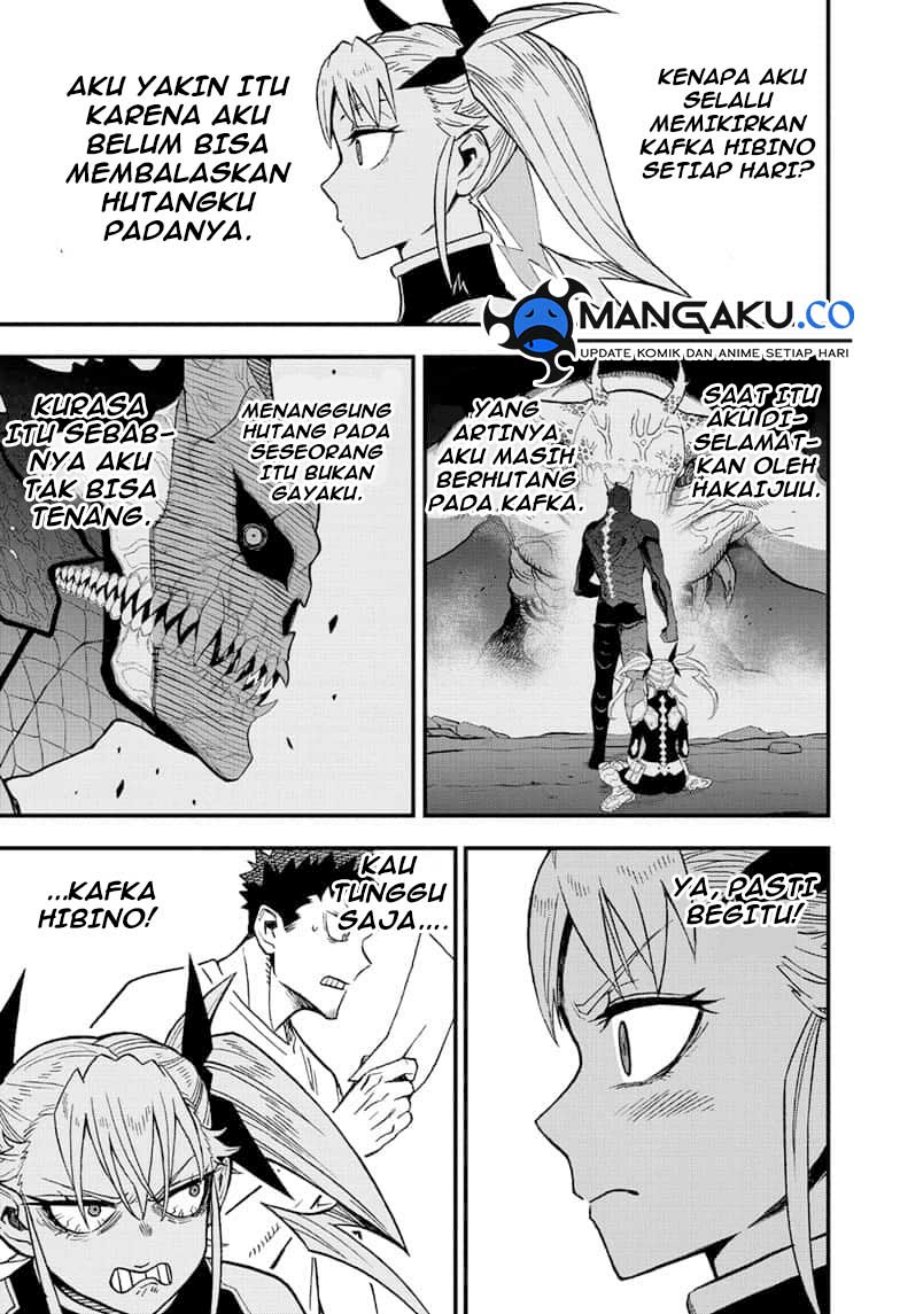 Panel 25