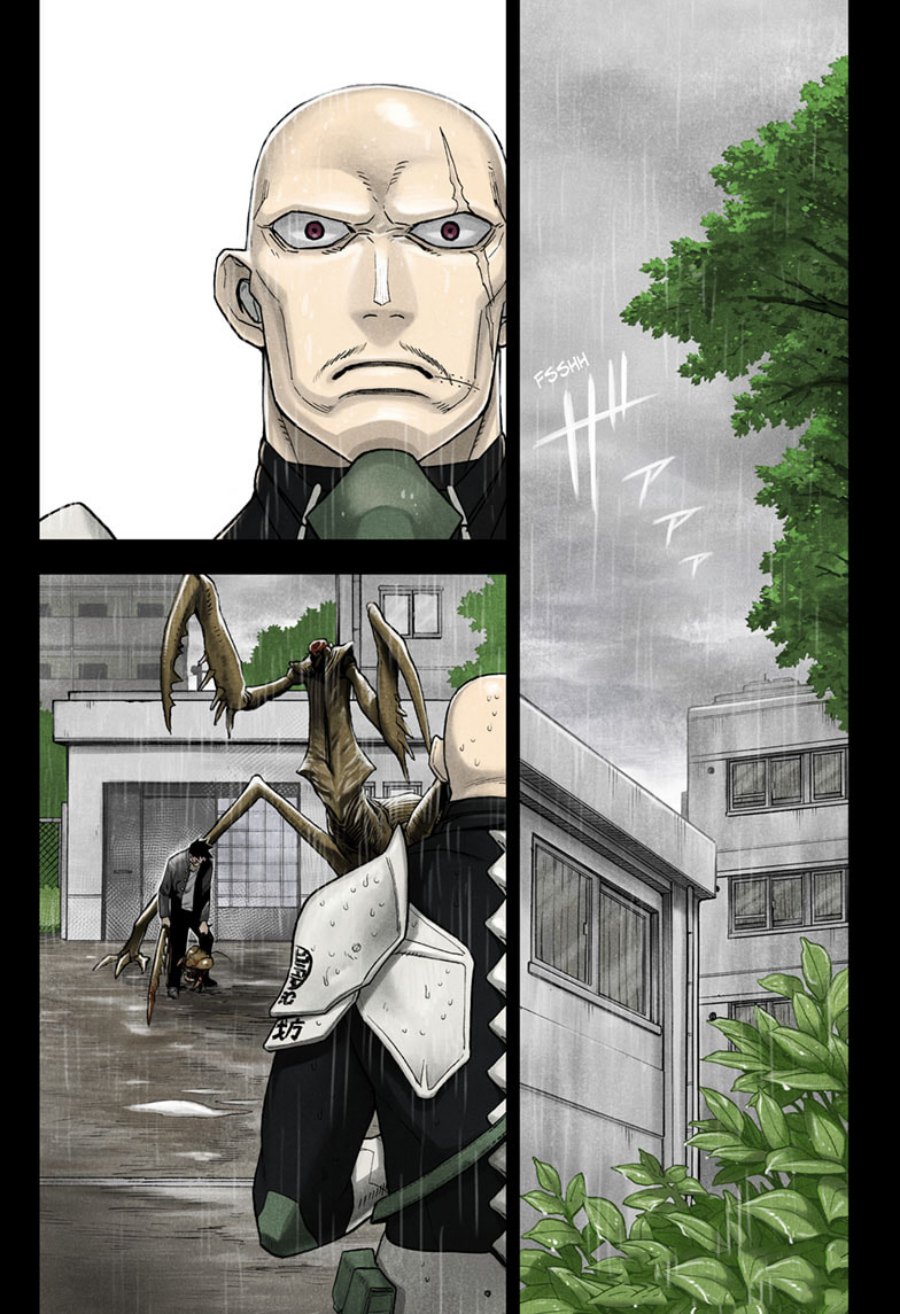 Panel 7