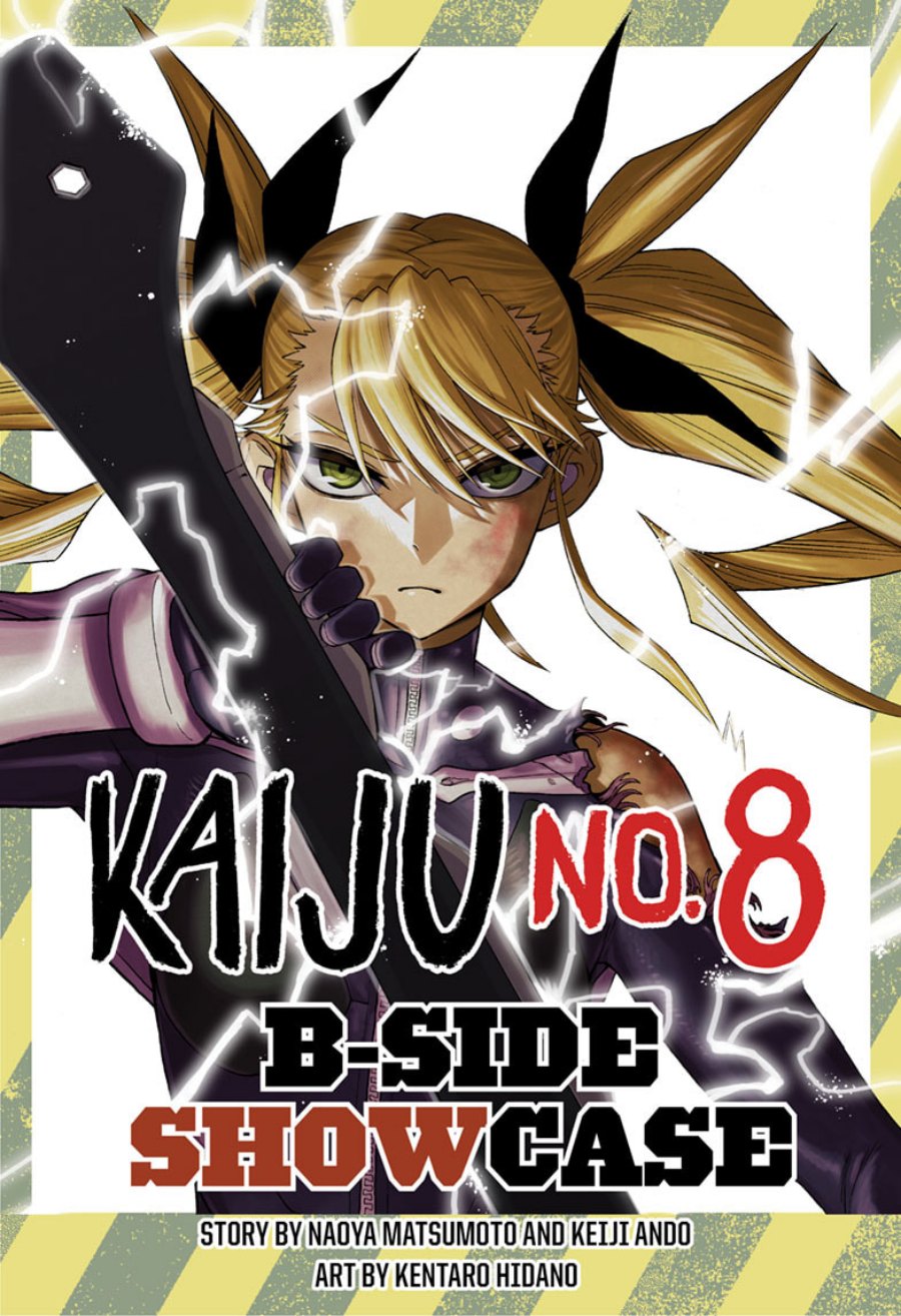 Panel 1