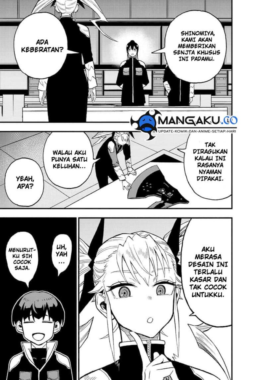 Panel 20