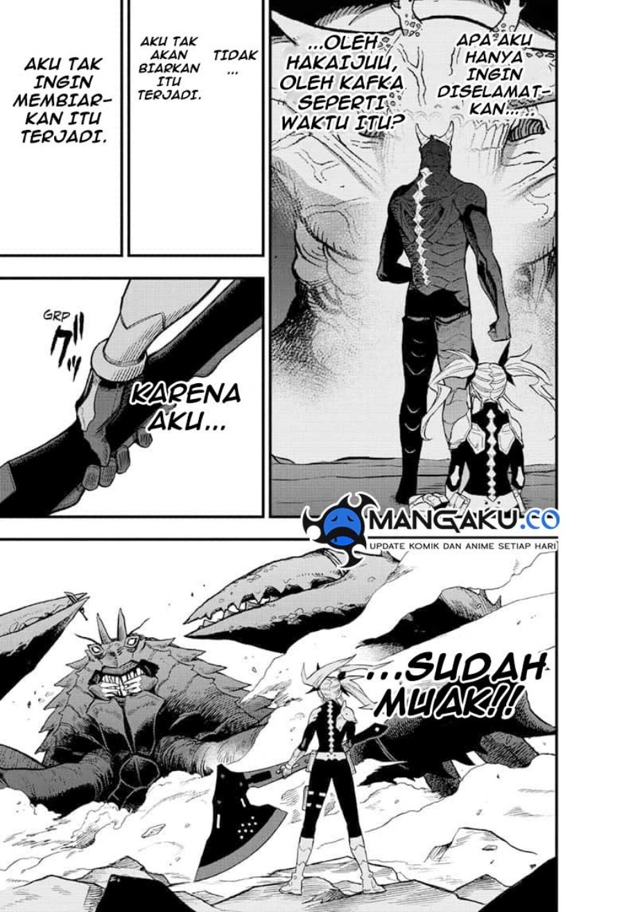 Panel 7