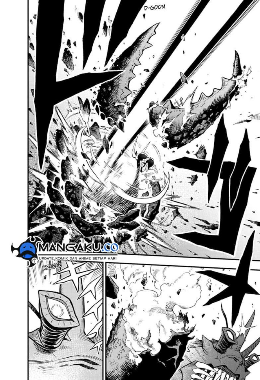 Panel 10