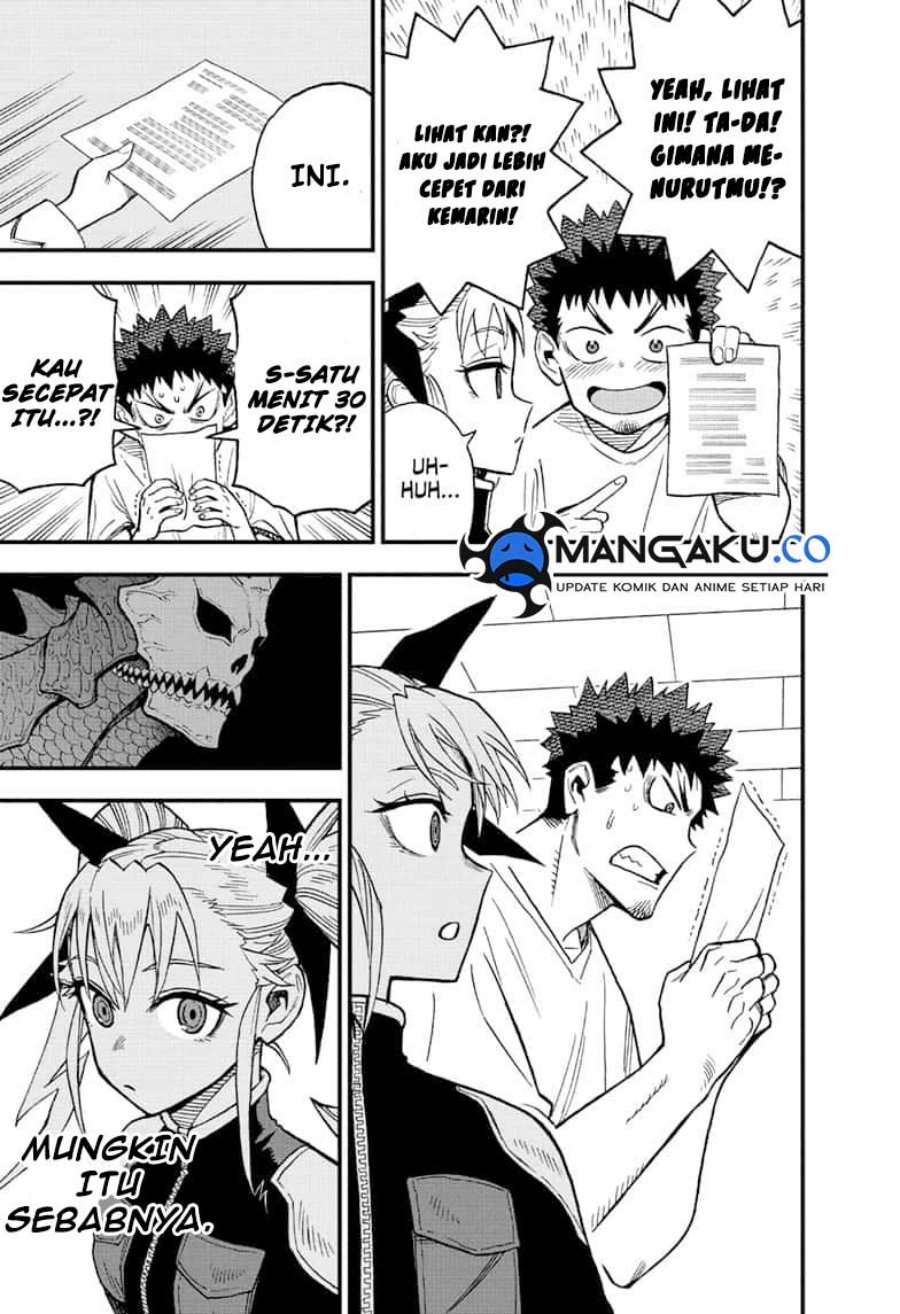 Panel 24