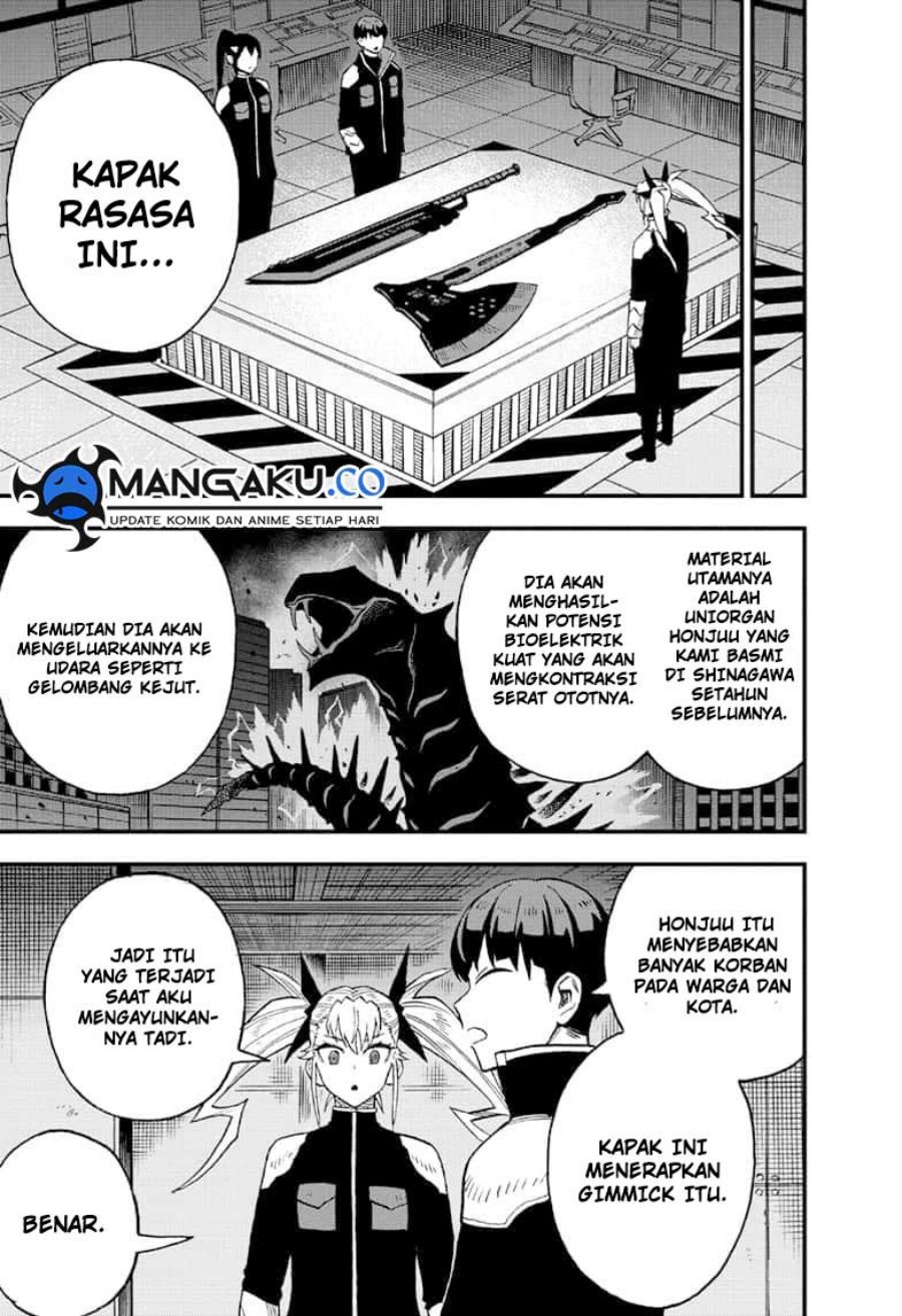 Panel 18