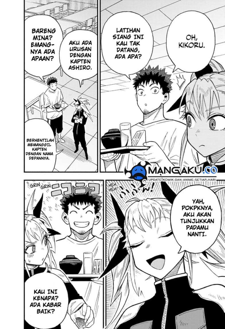 Panel 23