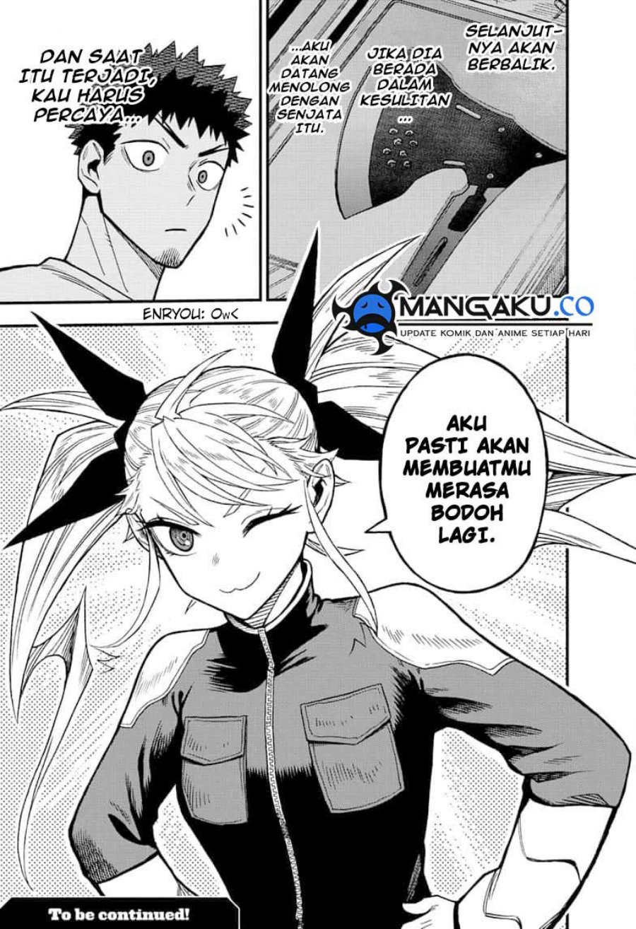 Panel 26