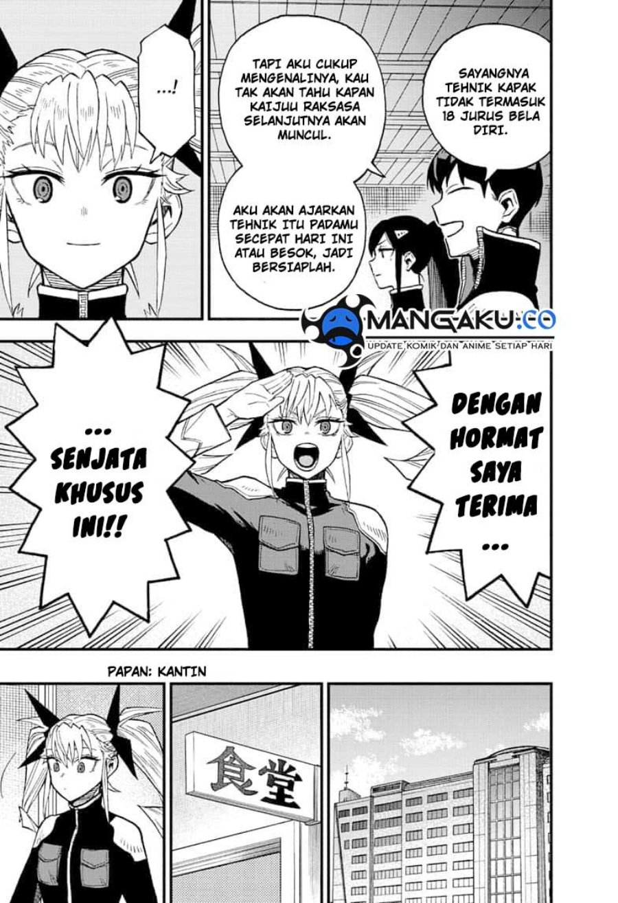 Panel 22