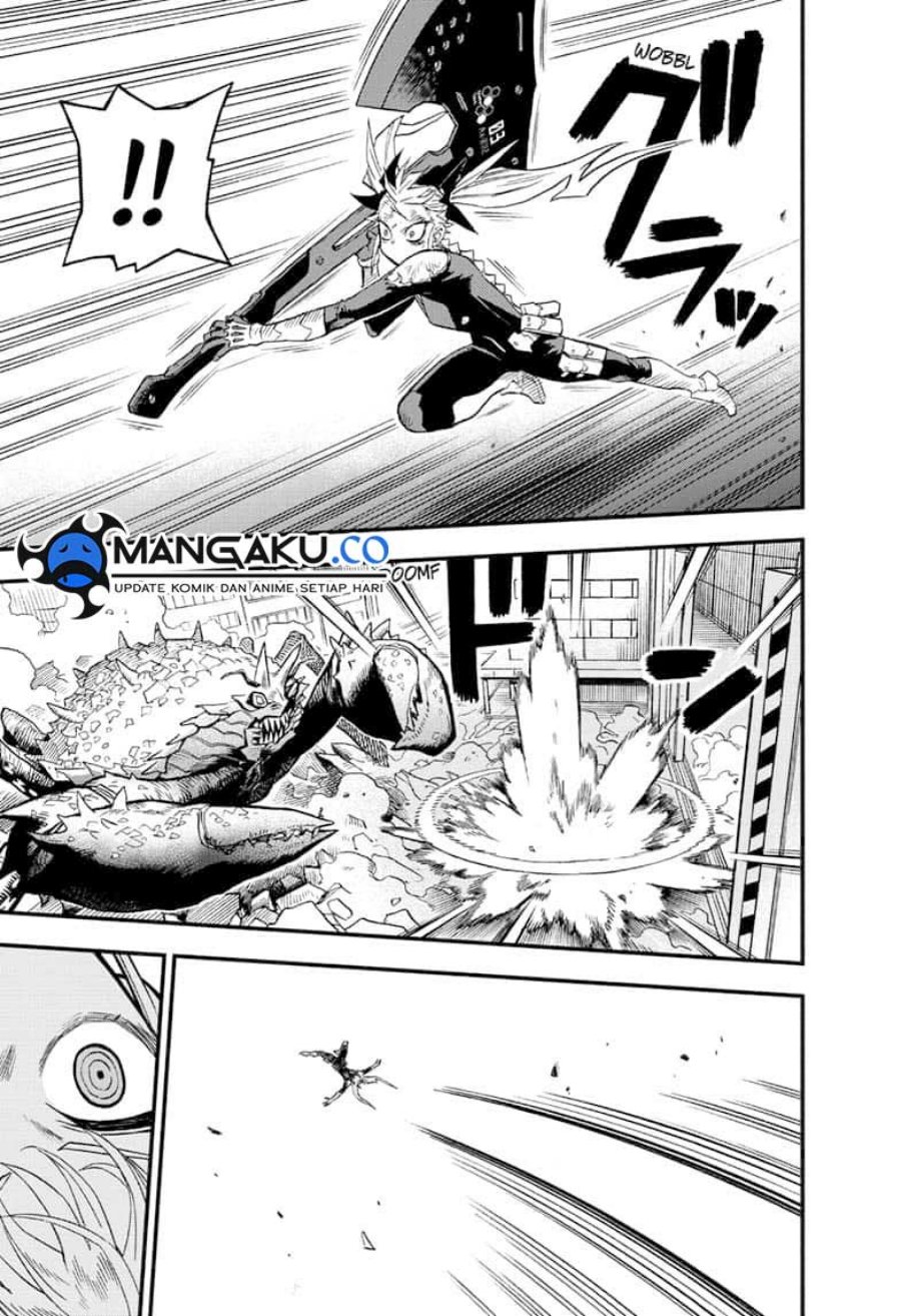 Panel 5