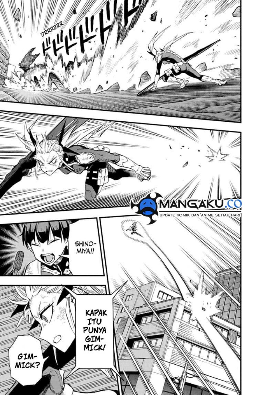 Panel 11