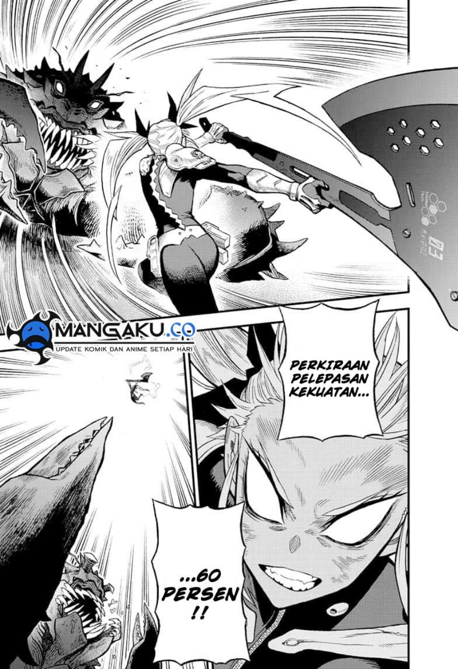 Panel 9