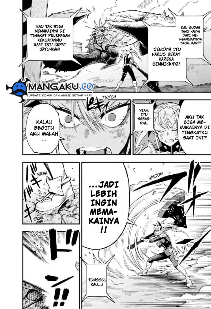 Panel 4
