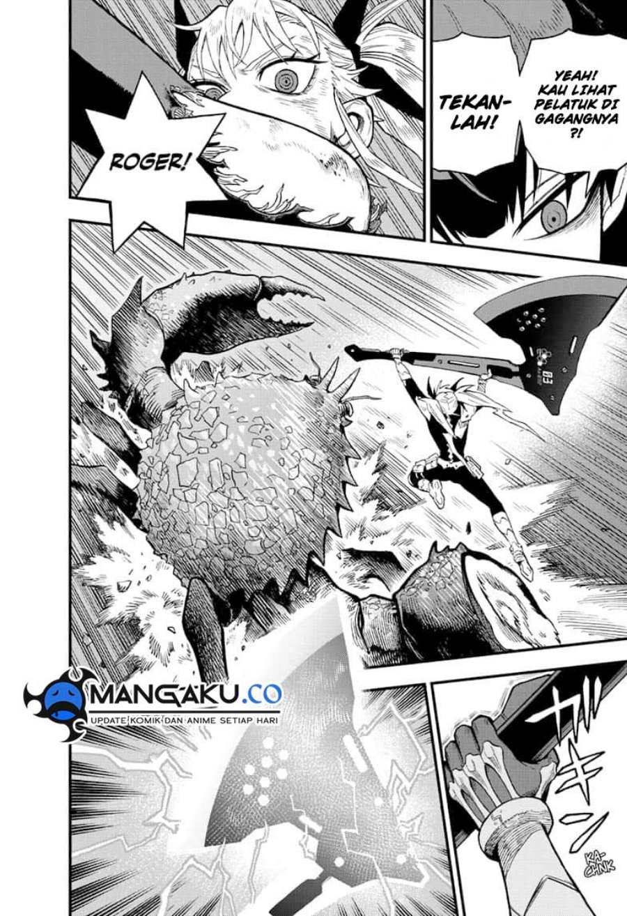 Panel 12