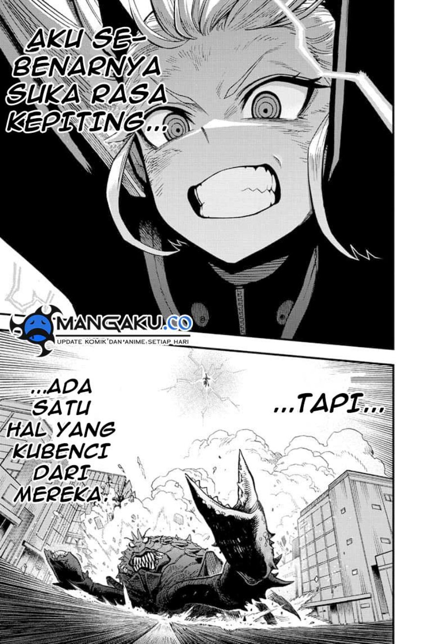 Panel 13