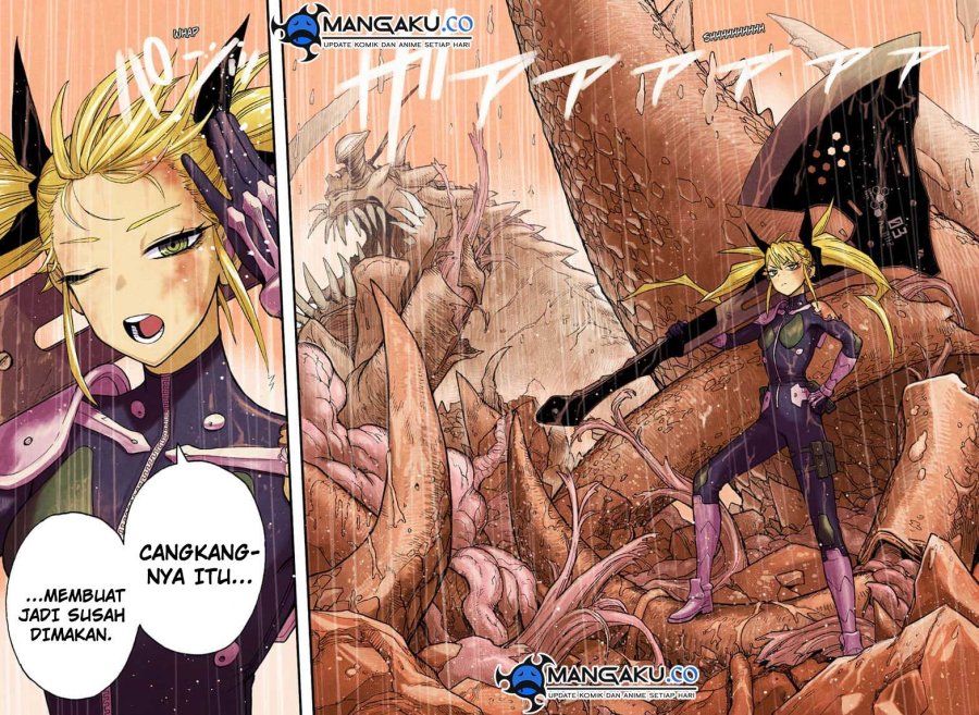 Panel 16