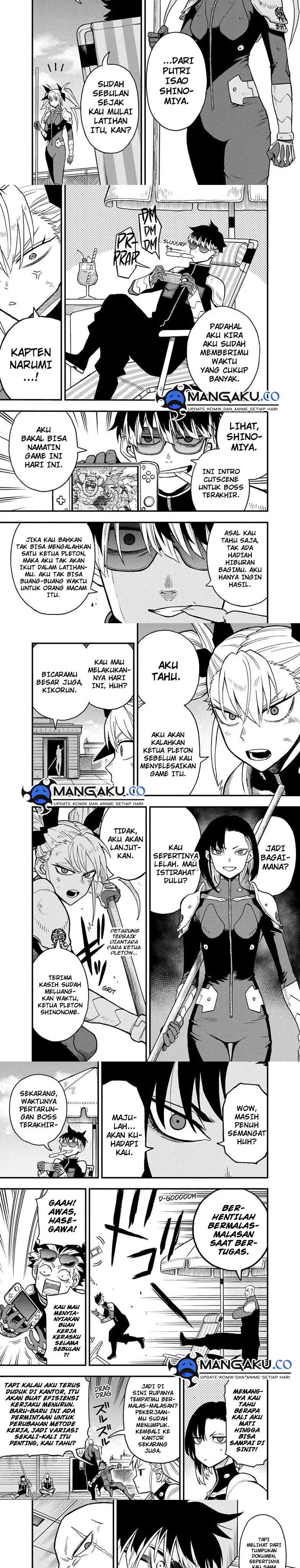 Panel 4