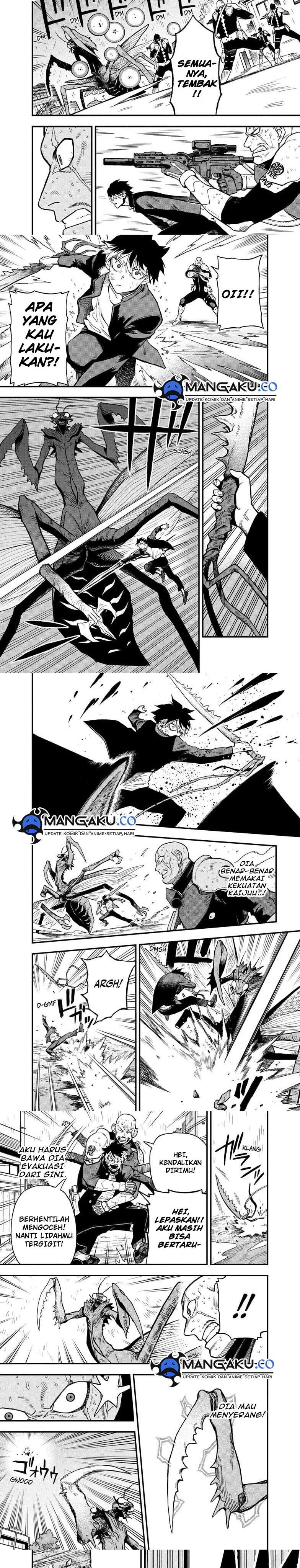 Panel 9