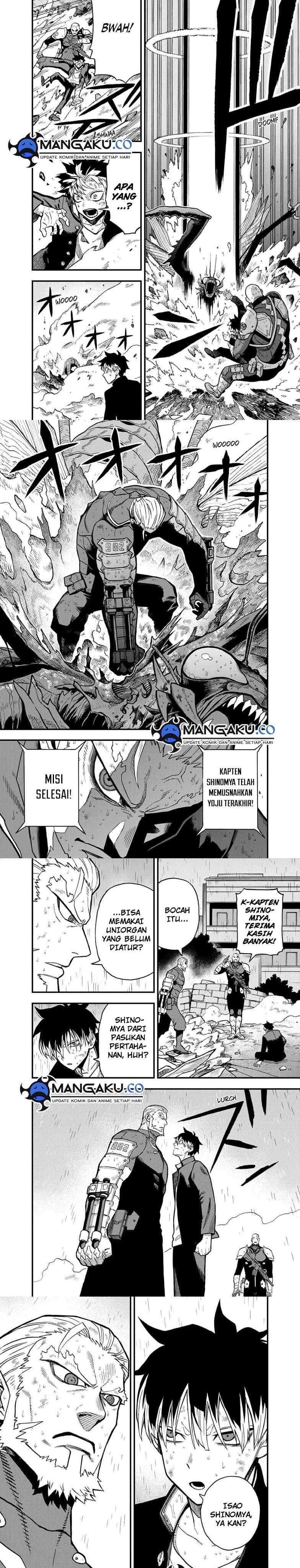 Panel 10