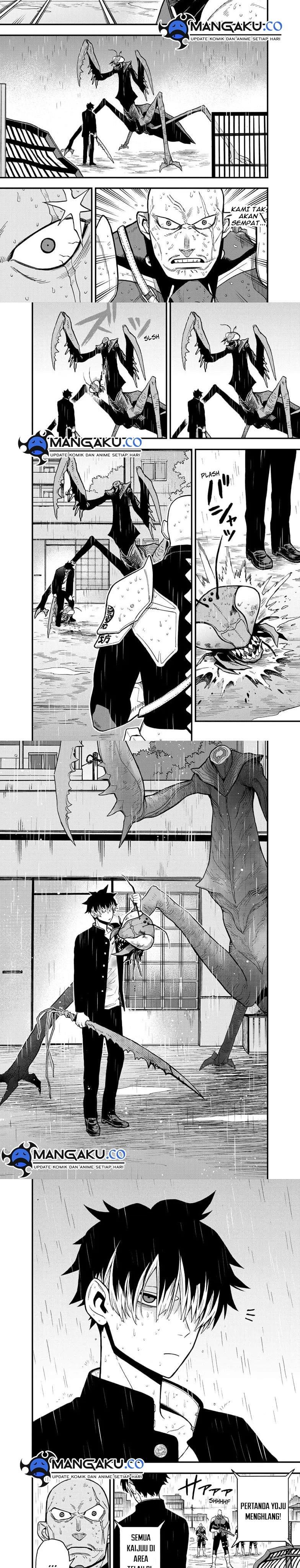 Panel 7
