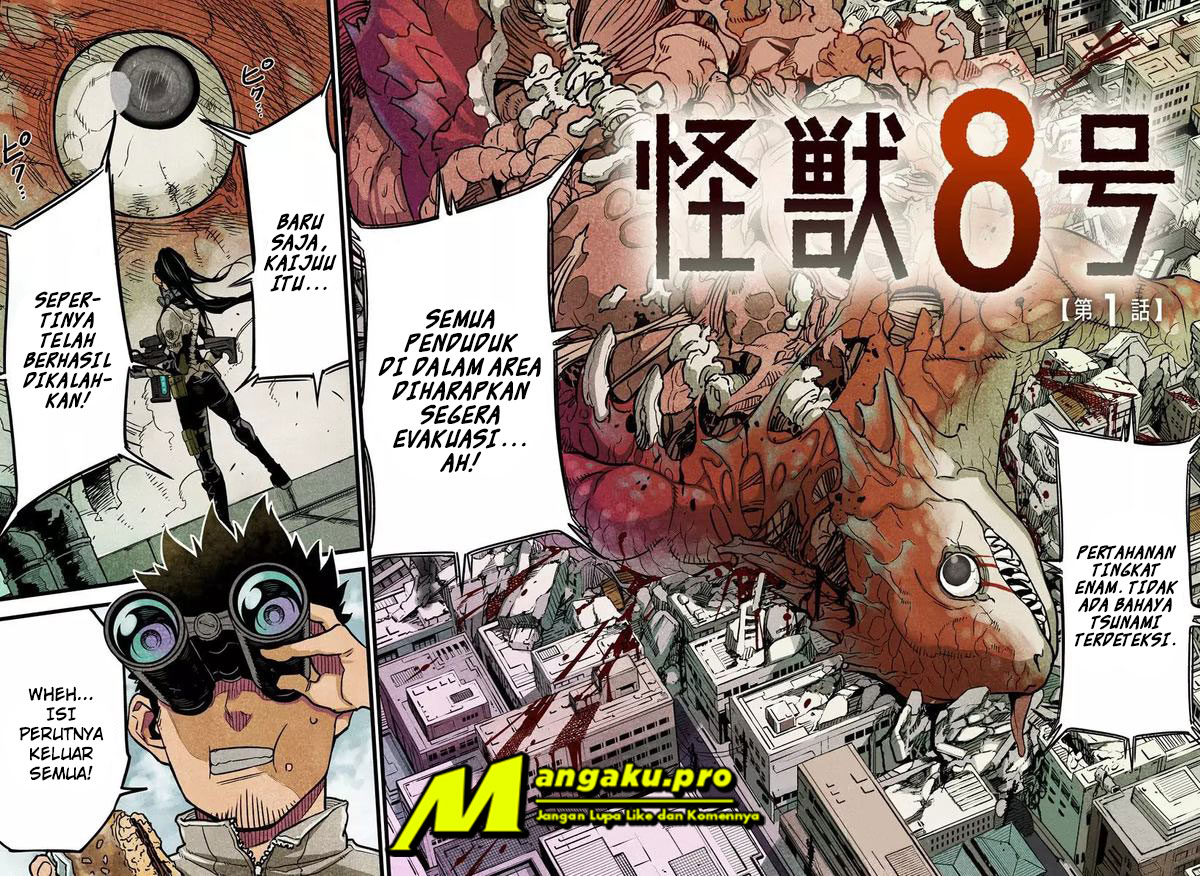 Panel 3