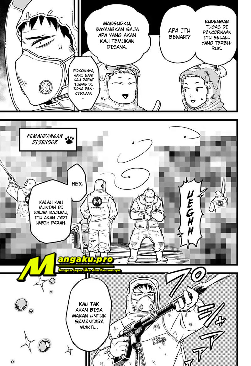 Panel 10