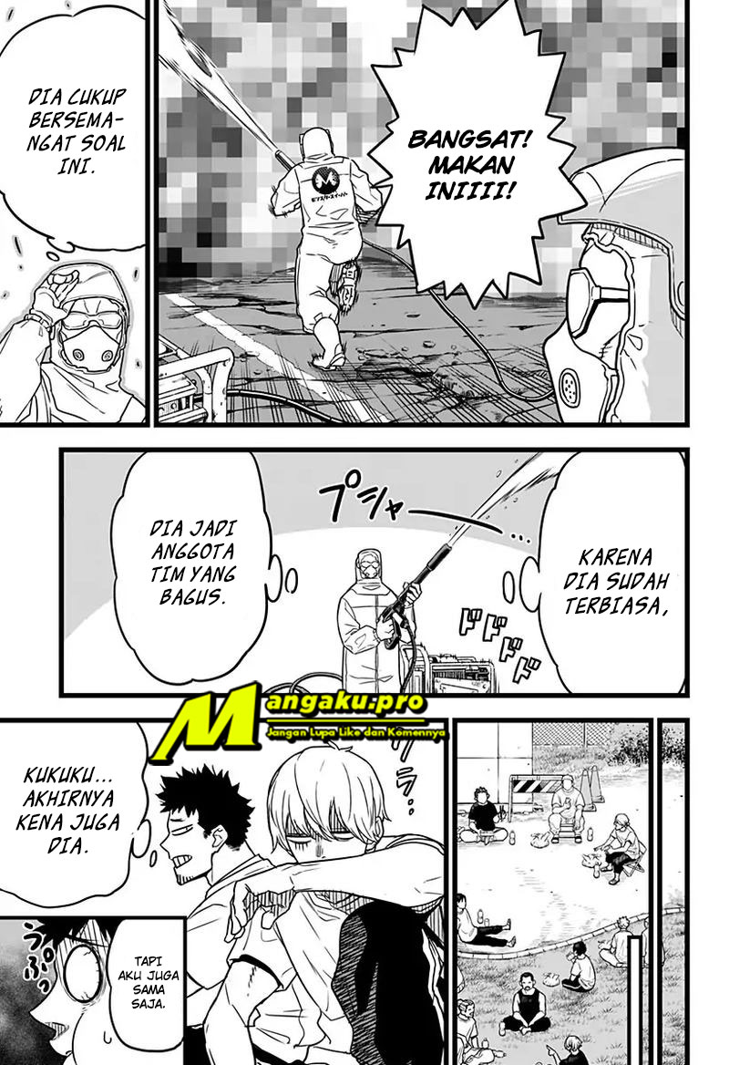 Panel 20