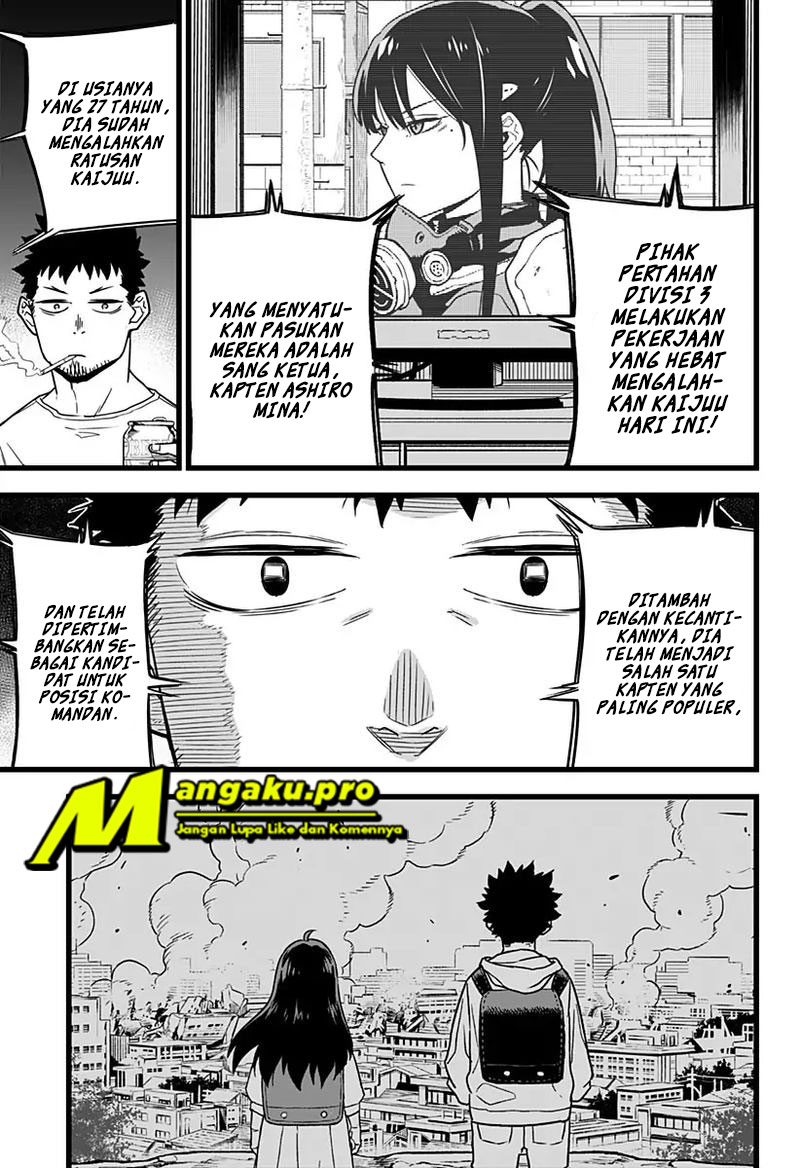 Panel 12