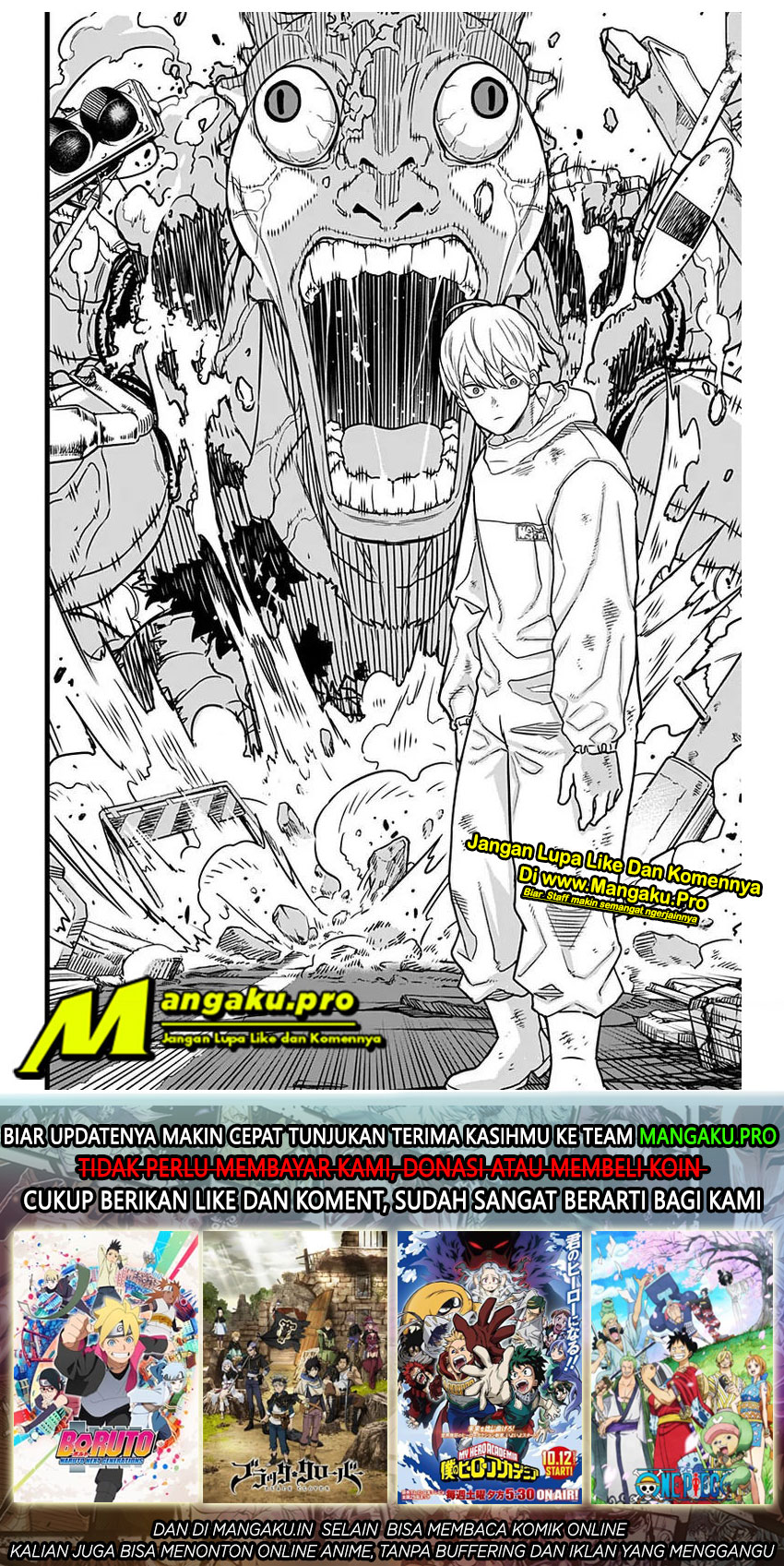 Panel 27