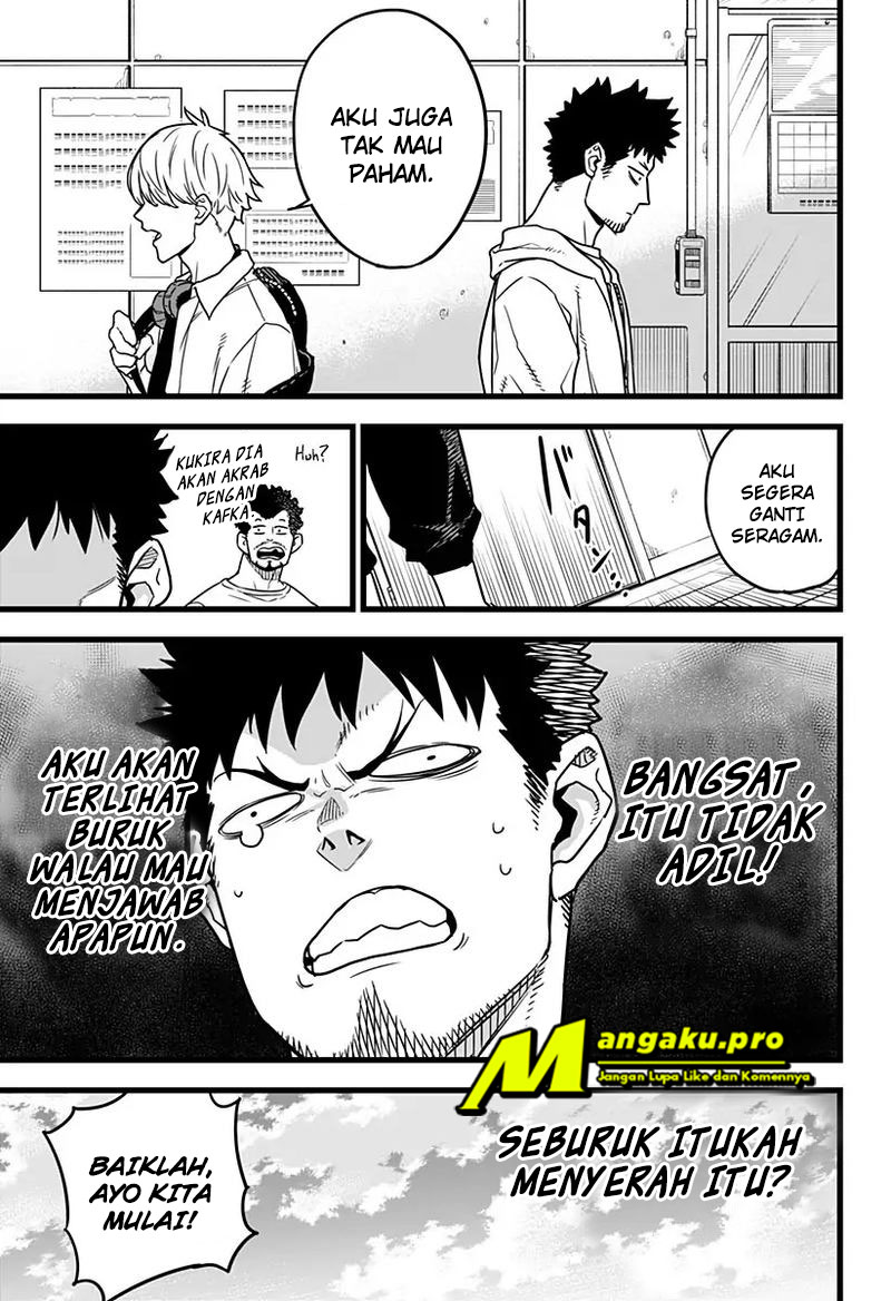 Panel 18