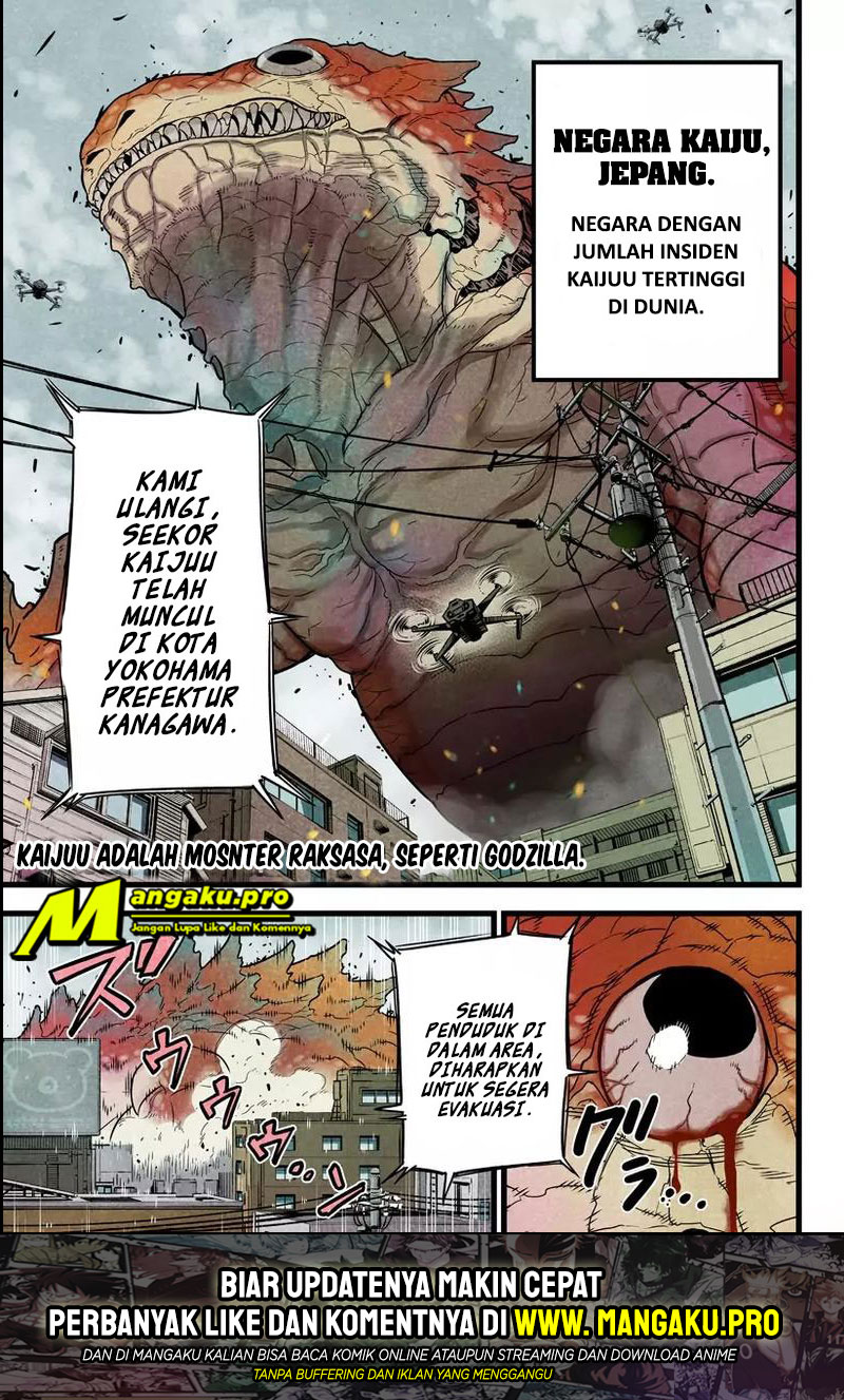 Panel 2