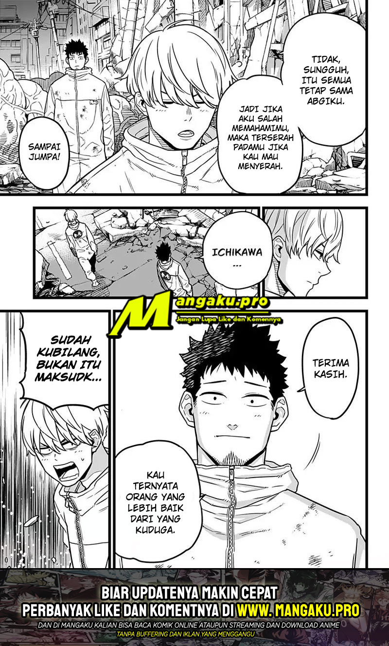 Panel 26