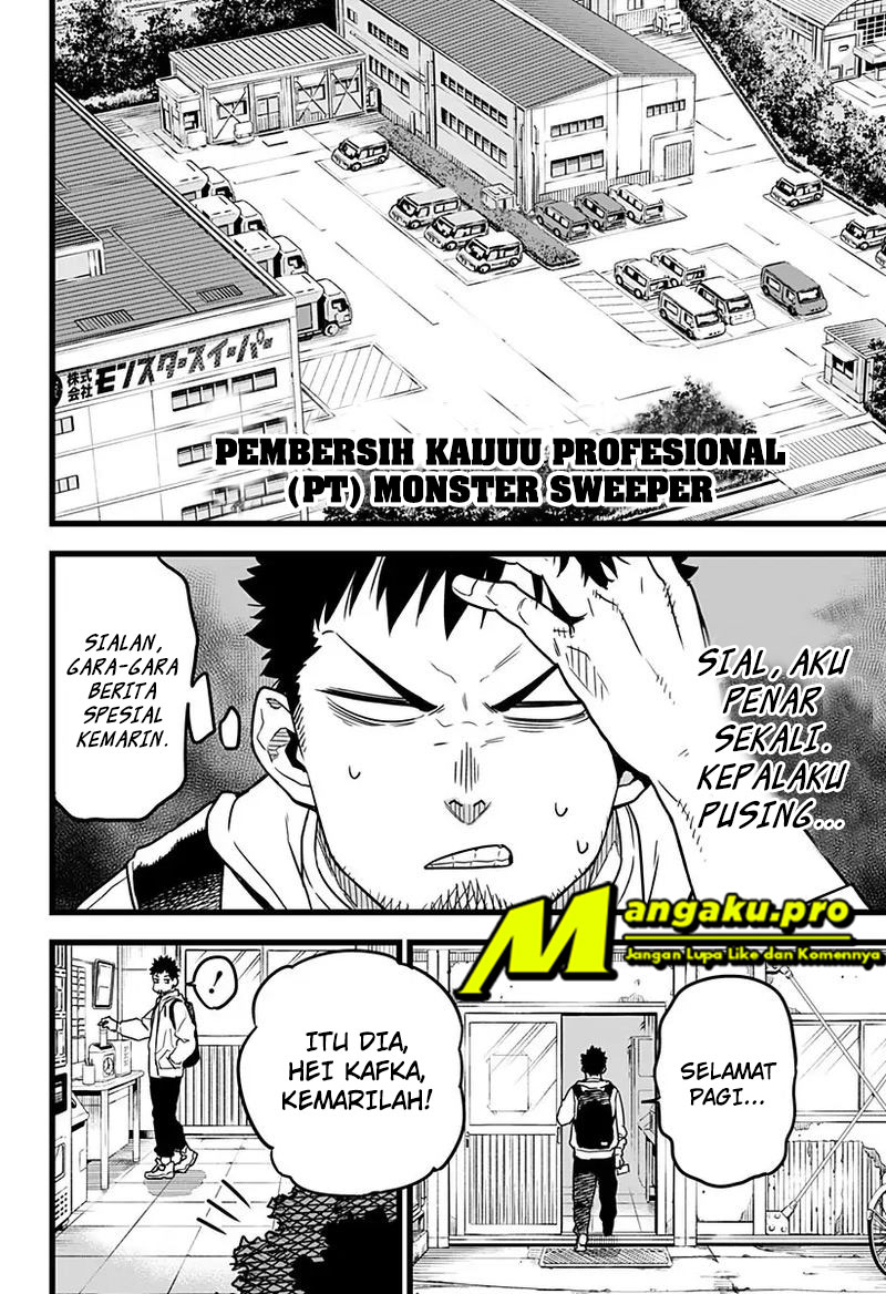 Panel 15