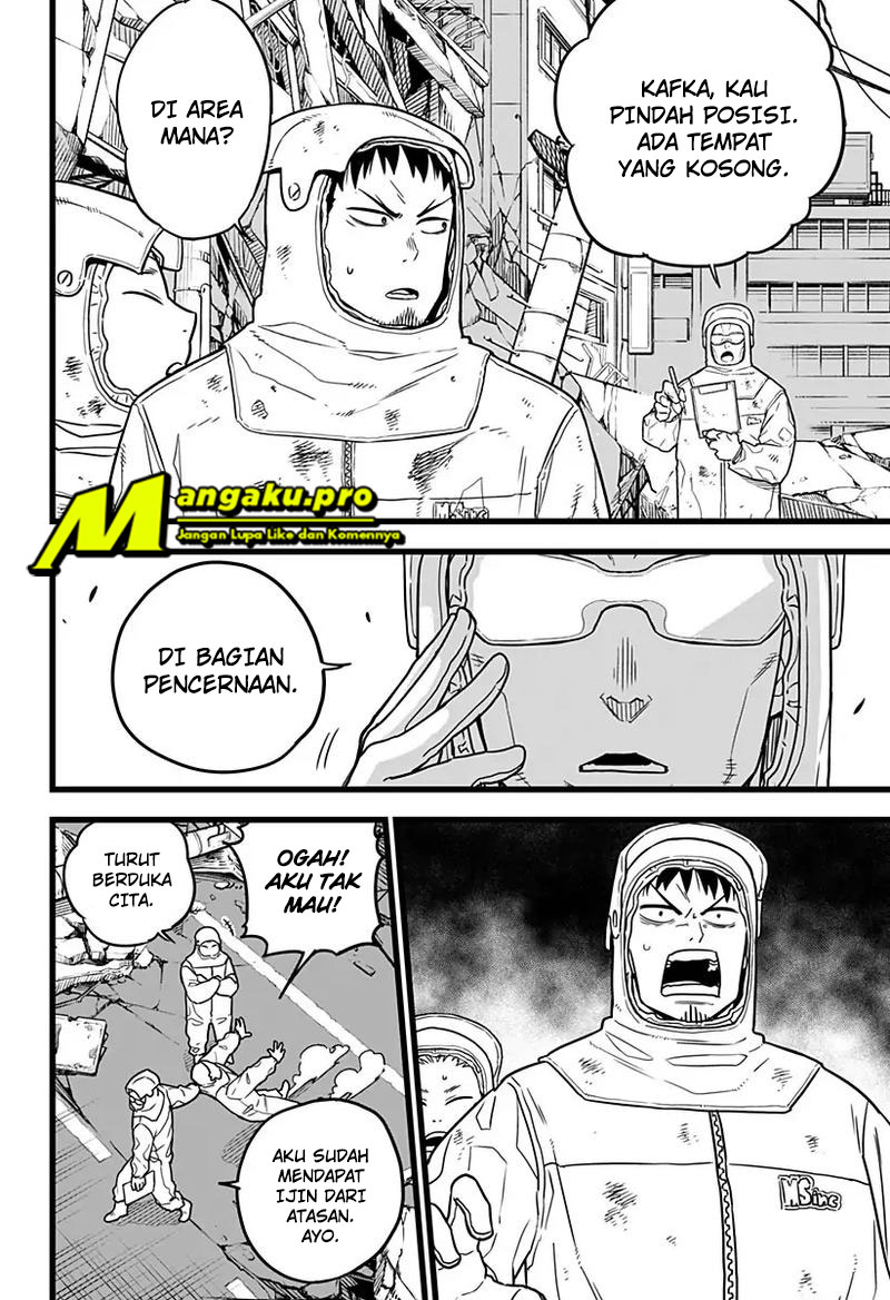 Panel 9