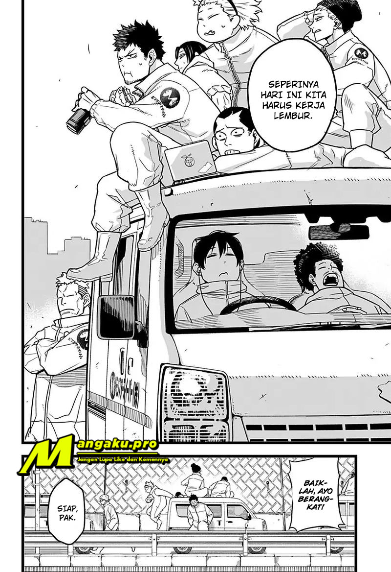 Panel 4