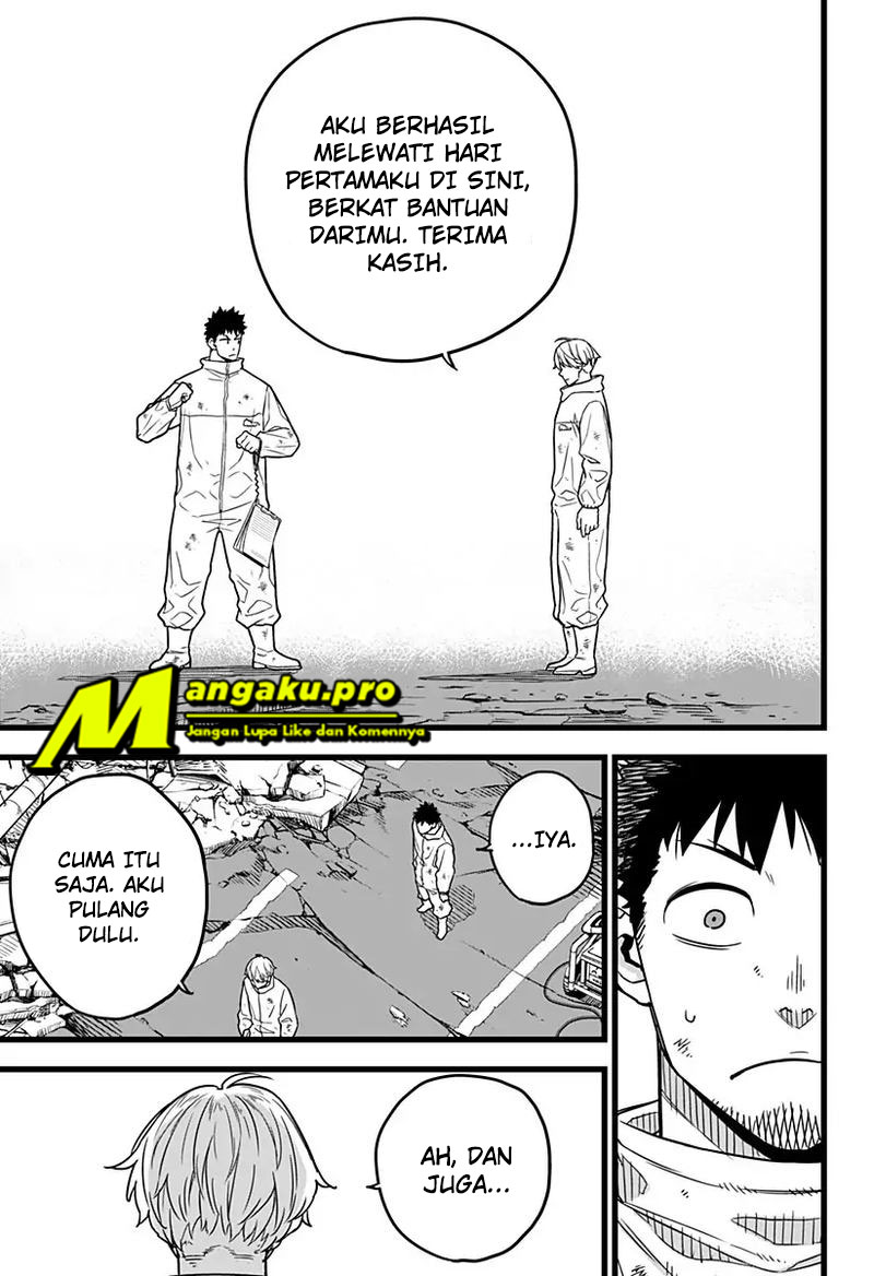 Panel 24