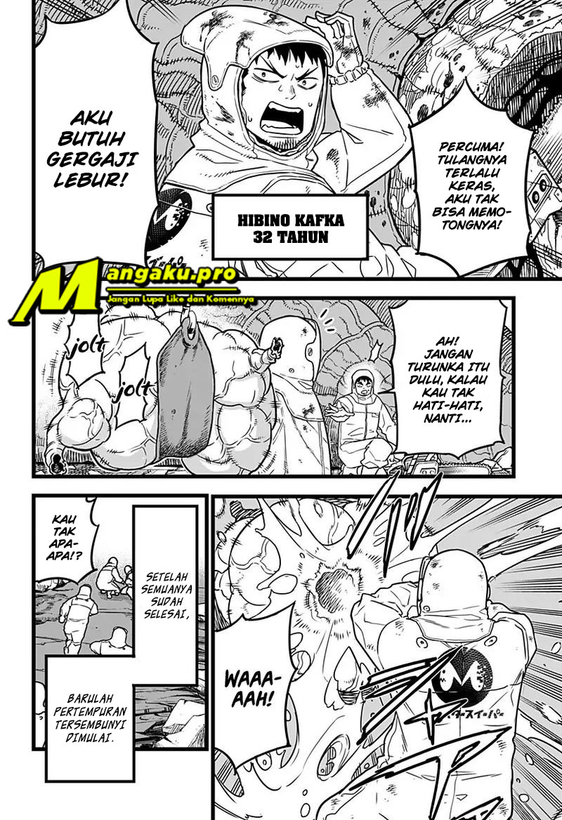 Panel 6