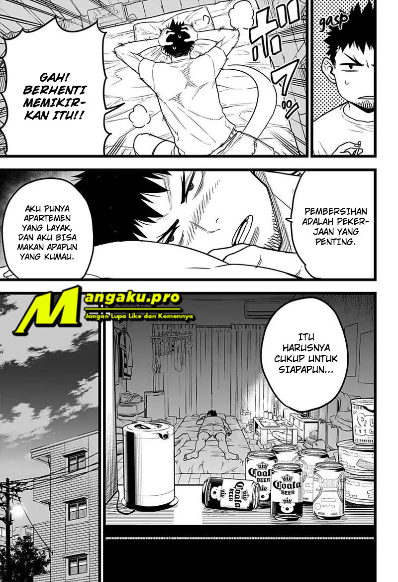 Panel 14