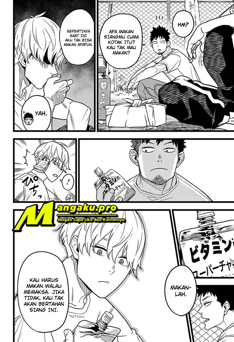 Panel 21