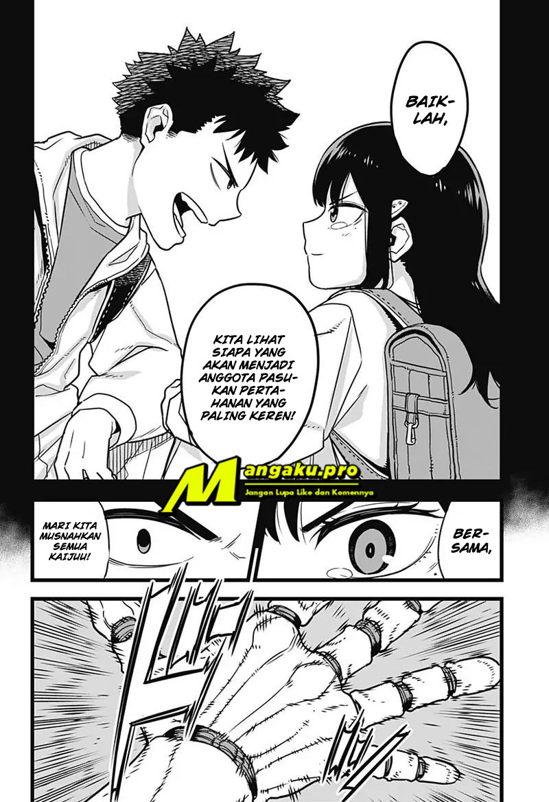 Panel 10