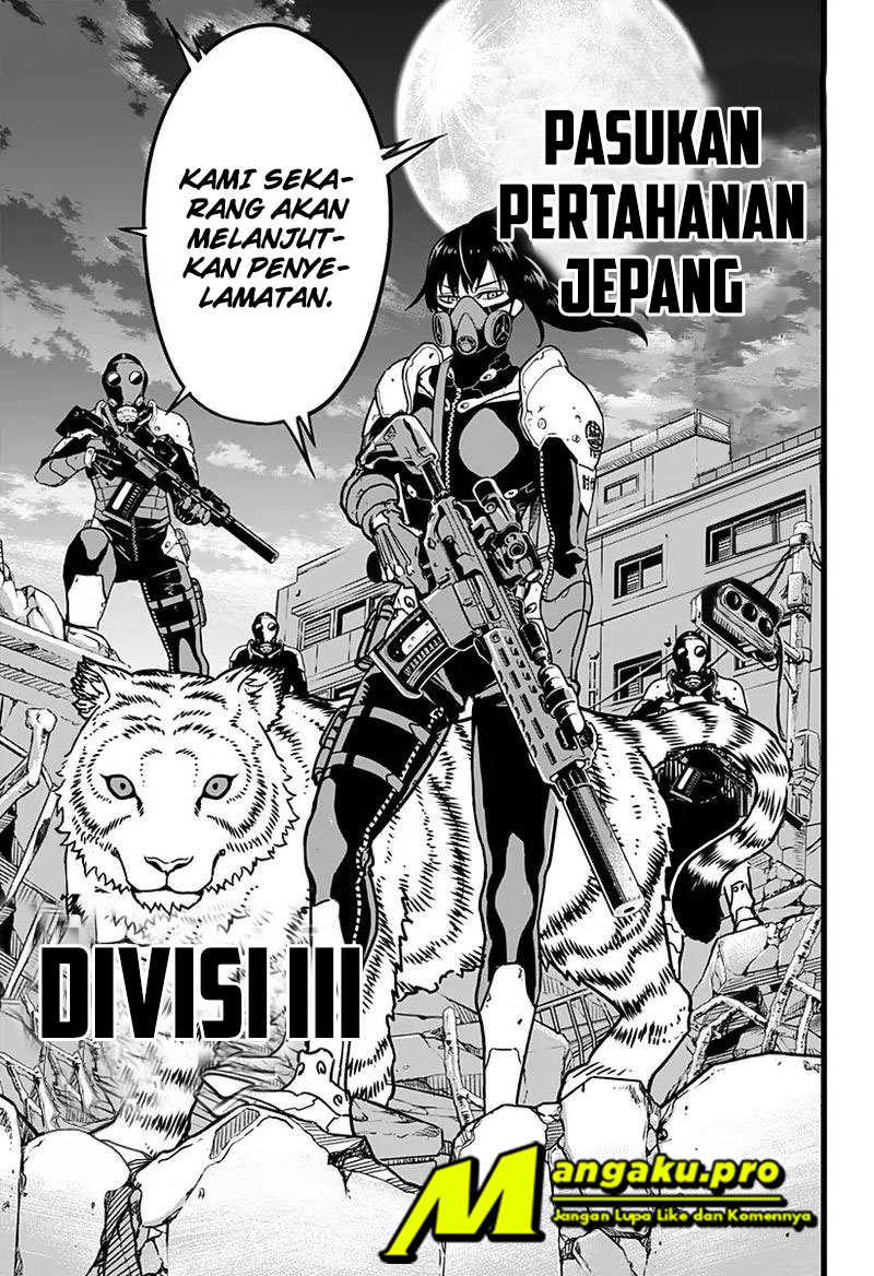 Panel 16