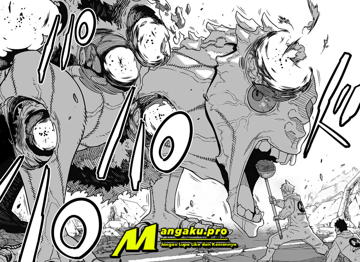 Panel 14