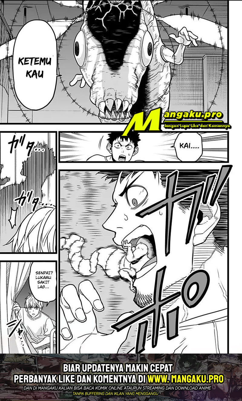 Panel 24
