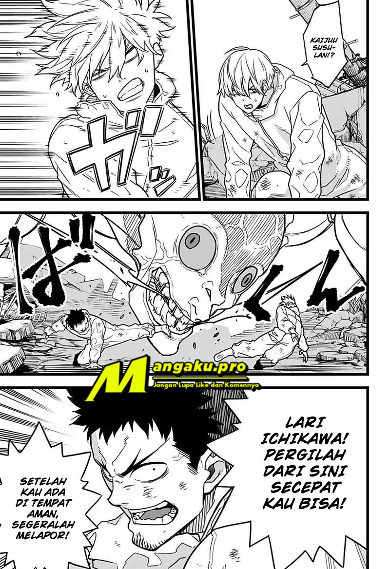 Panel 5