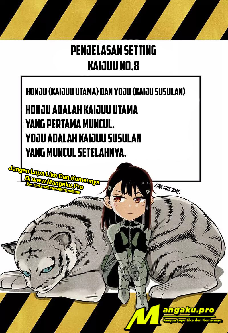 Panel 28