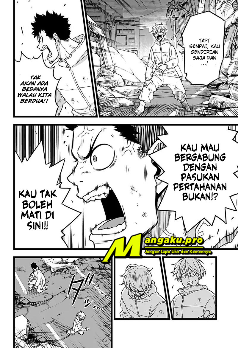 Panel 6